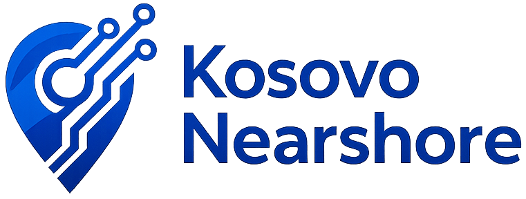Kosovo Nearshore